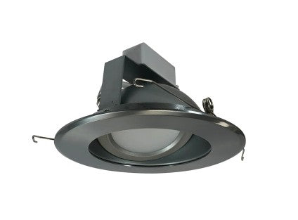 Nora Lighting NLCBC-66930XHZNEM Emergency Lighting