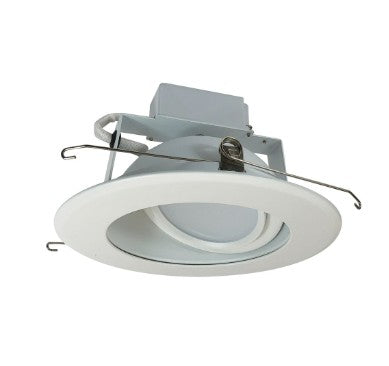 Nora Lighting NLCBC-66930XMPWEM Emergency Lighting