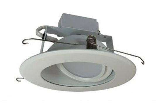Nora Lighting NLCBC-66930XWWLE4EM Emergency Lighting