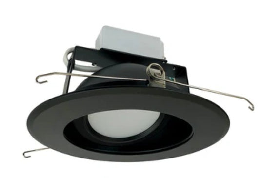 Nora Lighting NLCBC-66935XBBEM Emergency Lighting