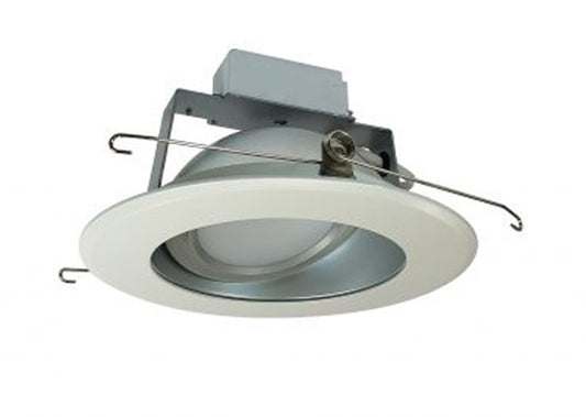 Nora Lighting NLCBC-66935XHZWEM Emergency Lighting