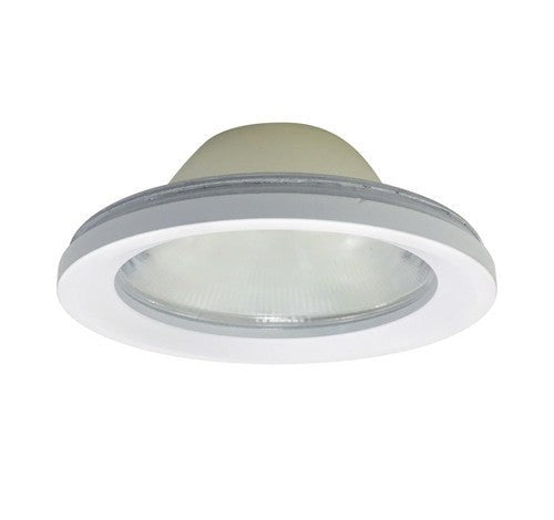 Nora Lighting NLCBC-669TIR15BZ LED Downlight