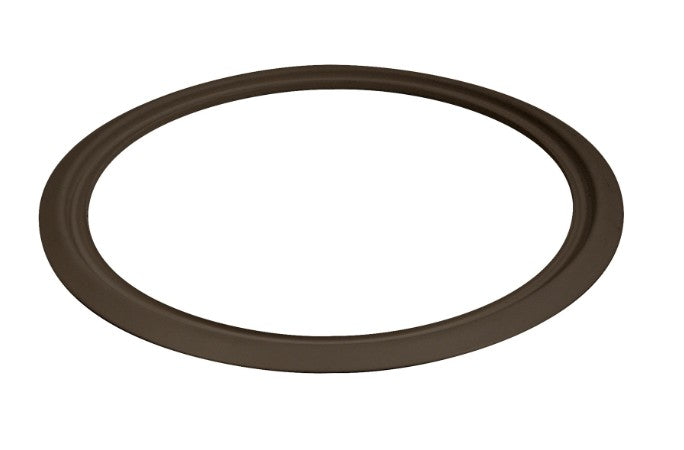 Nora Lighting NLCBC-6OR-BZ LED Retrofit Downlight