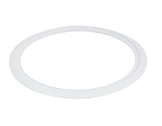 Nora Lighting NLCBC-6OR-MPW LED Retrofit Downlight