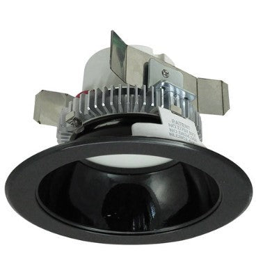 Nora Lighting NLCBC2-45127BB/10LE4 LED Retrofit Reflector