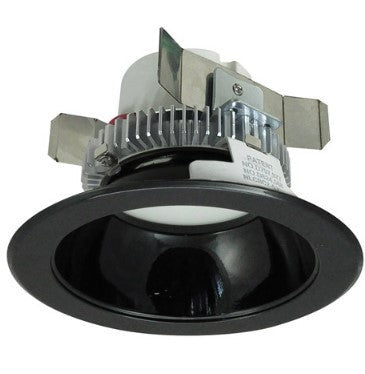 Nora Lighting NLCBC2-45127BB/A LED Retrofit Reflector