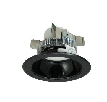 Nora Lighting NLCBC2-45127BB/AEM Emergency Lighting