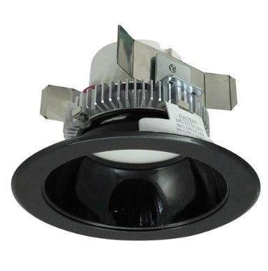 Nora Lighting NLCBC2-45127BB/ALE4 LED Retrofit Reflector