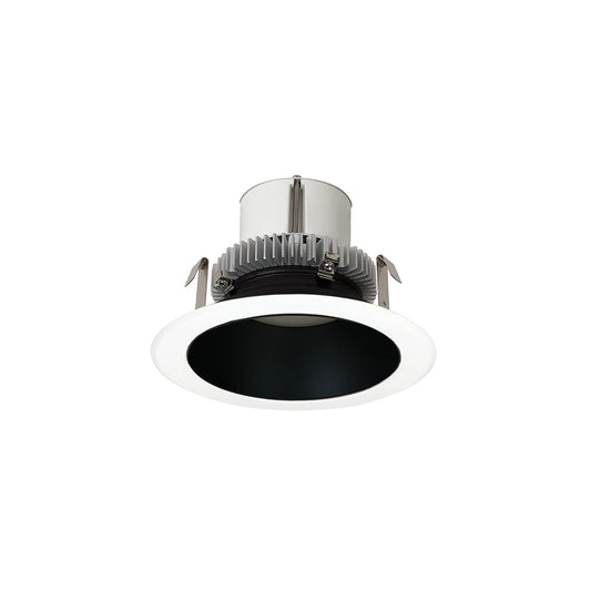 Nora Lighting NLCBC2-45127BW/10LE4EM Emergency Lighting