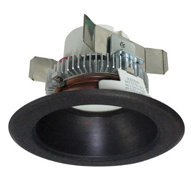Nora Lighting NLCBC2-45127BZBZ/ALE4 LED Retrofit Reflector