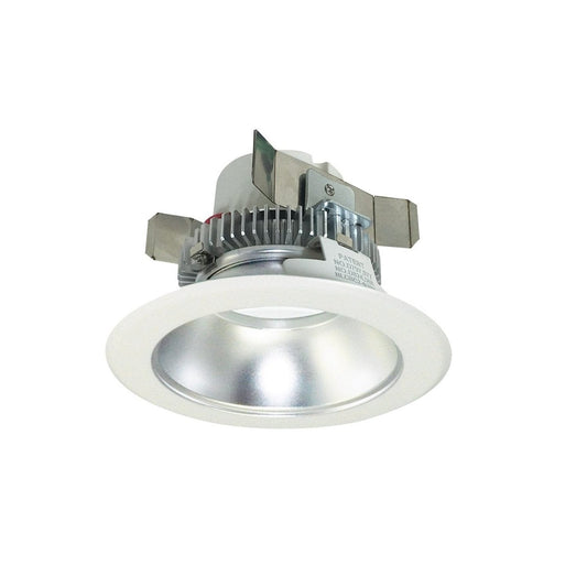 Nora Lighting NLCBC2-45127DW/10EM Emergency Lighting