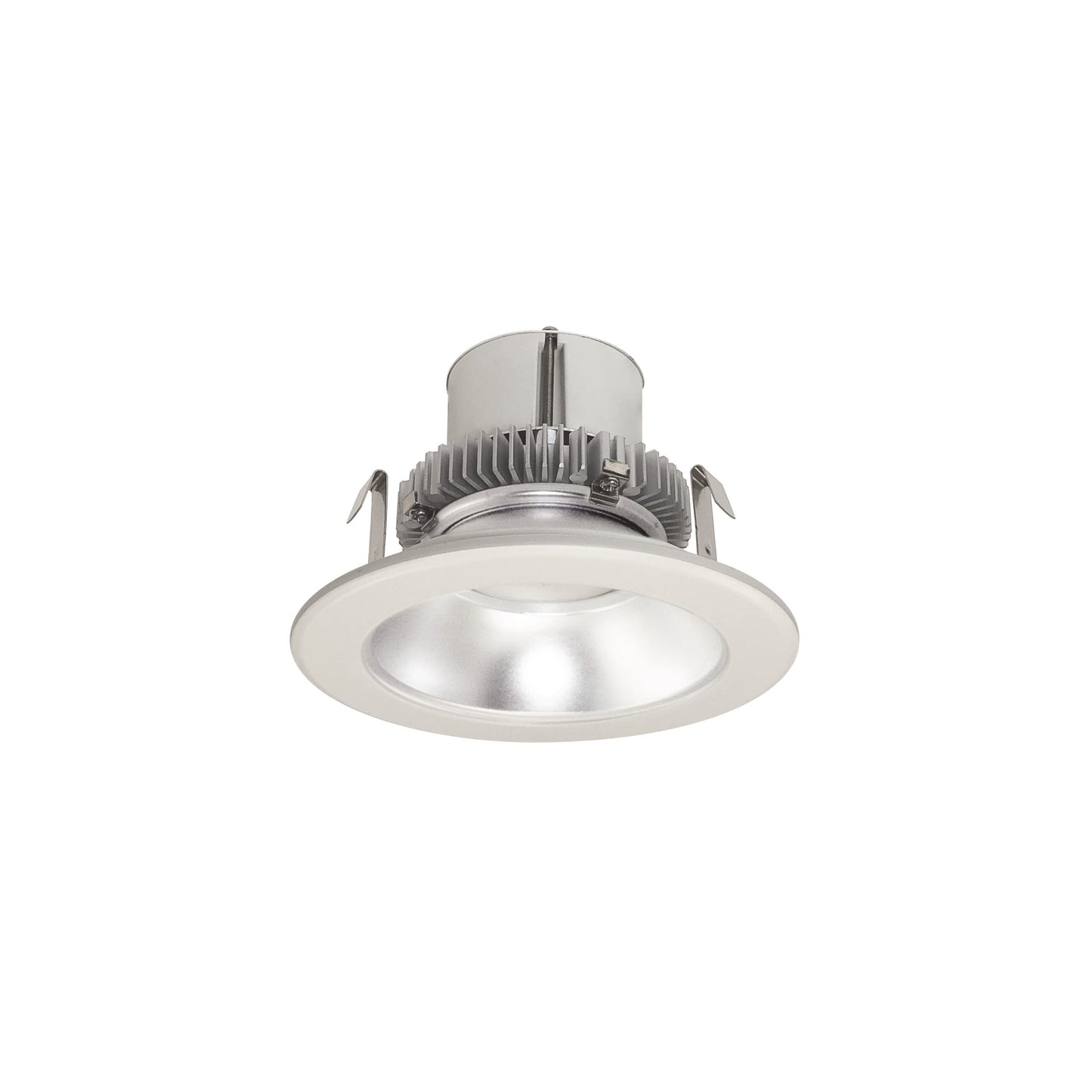 Nora Lighting NLCBC2-45127DW/10LE4EM Emergency Lighting