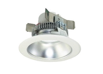 Nora Lighting NLCBC2-45127DW/ALE4 LED Retrofit Reflector