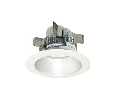 Nora Lighting NLCBC2-45127HZW/10LE4 LED Retrofit Reflector