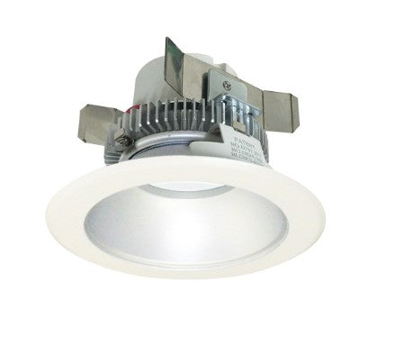 Nora Lighting NLCBC2-45127HZW/ALE4 LED Retrofit Reflector