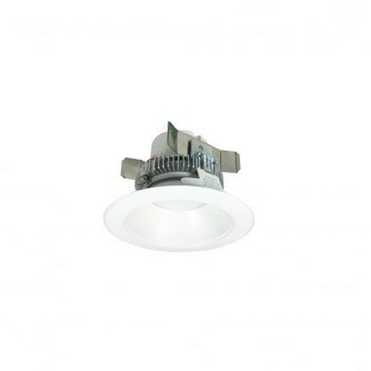 Nora Lighting NLCBC2-45127MPW/10LE4 LED Retrofit Reflector