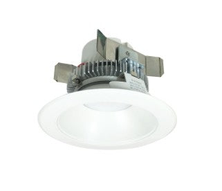 Nora Lighting NLCBC2-45127MPW/A LED Retrofit Reflector