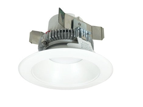 Nora Lighting NLCBC2-45127MPW/ALE4 LED Retrofit Reflector