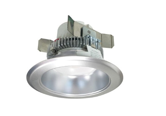 Nora Lighting NLCBC2-45127NN/10LE4 LED Retrofit Reflector
