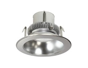 Nora Lighting NLCBC2-45127NN/ALE4 LED Retrofit Reflector