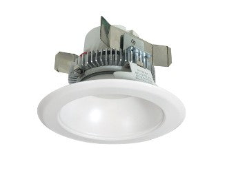 Nora Lighting NLCBC2-45127WW/A LED Retrofit Reflector