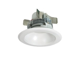 Nora Lighting NLCBC2-45127WW/ALE4 LED Retrofit Reflector