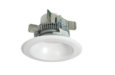 Nora Lighting NLCBC2-45127WW/ALE4EM Emergency Lighting