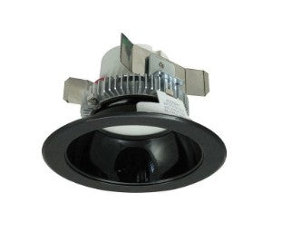 Nora Lighting NLCBC2-45130BB/10 LED Retrofit Reflector