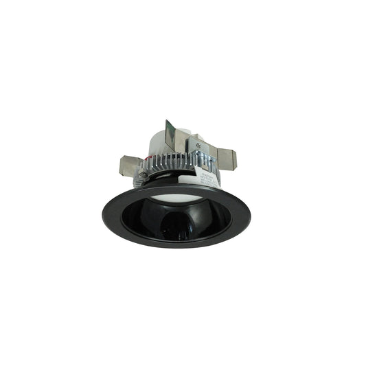 Nora Lighting NLCBC2-45130BB/10EM Emergency Lighting