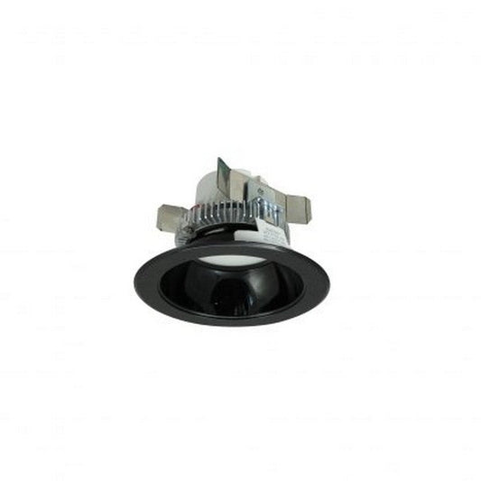 Nora Lighting NLCBC2-45130BB/10LE4 LED Retrofit Reflector