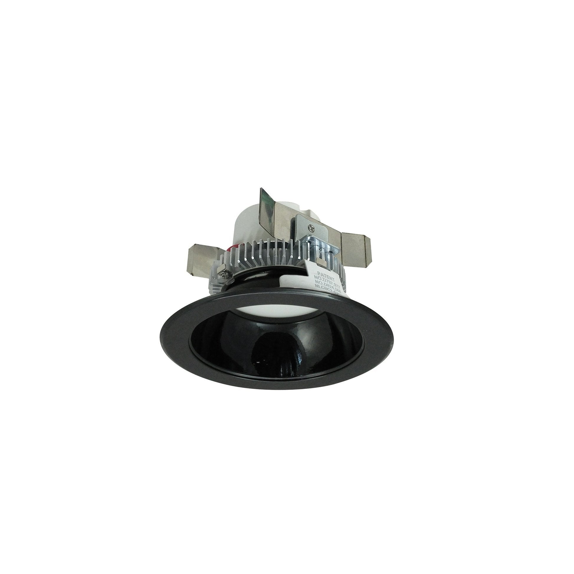 Nora Lighting NLCBC2-45130BB/10LE4EM Emergency Lighting