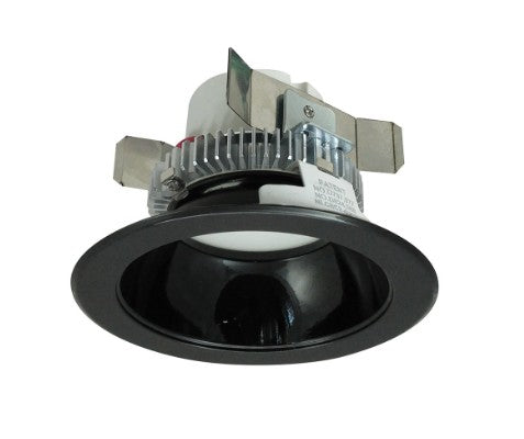 Nora Lighting NLCBC2-45130BB/A LED Retrofit Reflector
