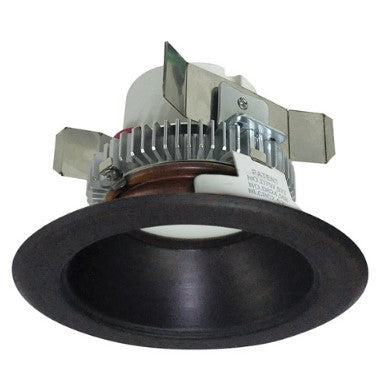 Nora Lighting NLCBC2-45130BZBZ/10LE4 LED Retrofit Reflector