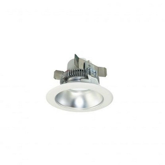 Nora Lighting NLCBC2-45130DW/10LE4 LED Retrofit Reflector
