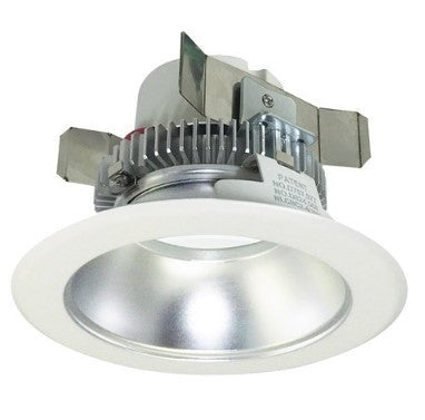 Nora Lighting NLCBC2-45130DW/10LE4EM LED Retrofit Reflector