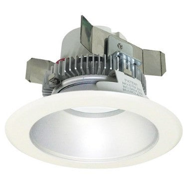 Nora Lighting NLCBC2-45130HZW/10LE4EM LED Retrofit Reflector