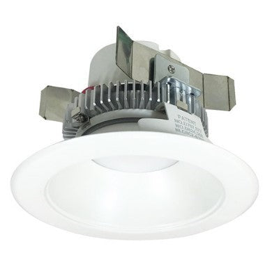 Nora Lighting NLCBC2-45130MPW/ALE4 LED Retrofit Reflector