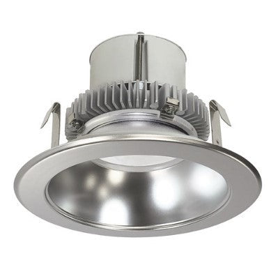 Nora Lighting NLCBC2-45130NN/10EM Emergency Lighting