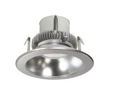 Nora Lighting NLCBC2-45130NN/10LE4 LED Retrofit Reflector