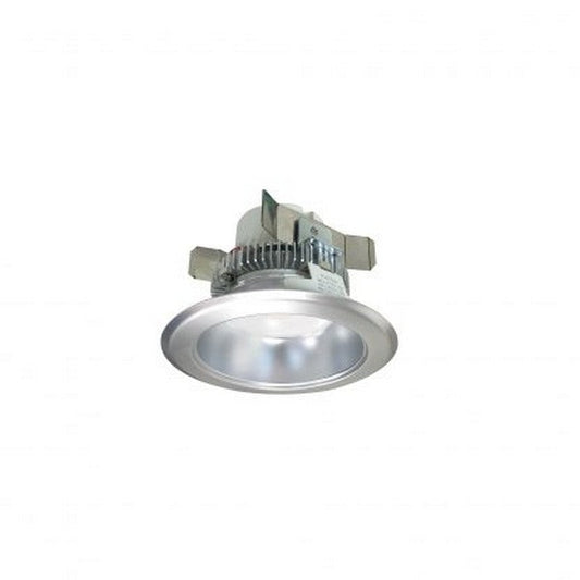 Nora Lighting NLCBC2-45130NN/A LED Retrofit Reflector