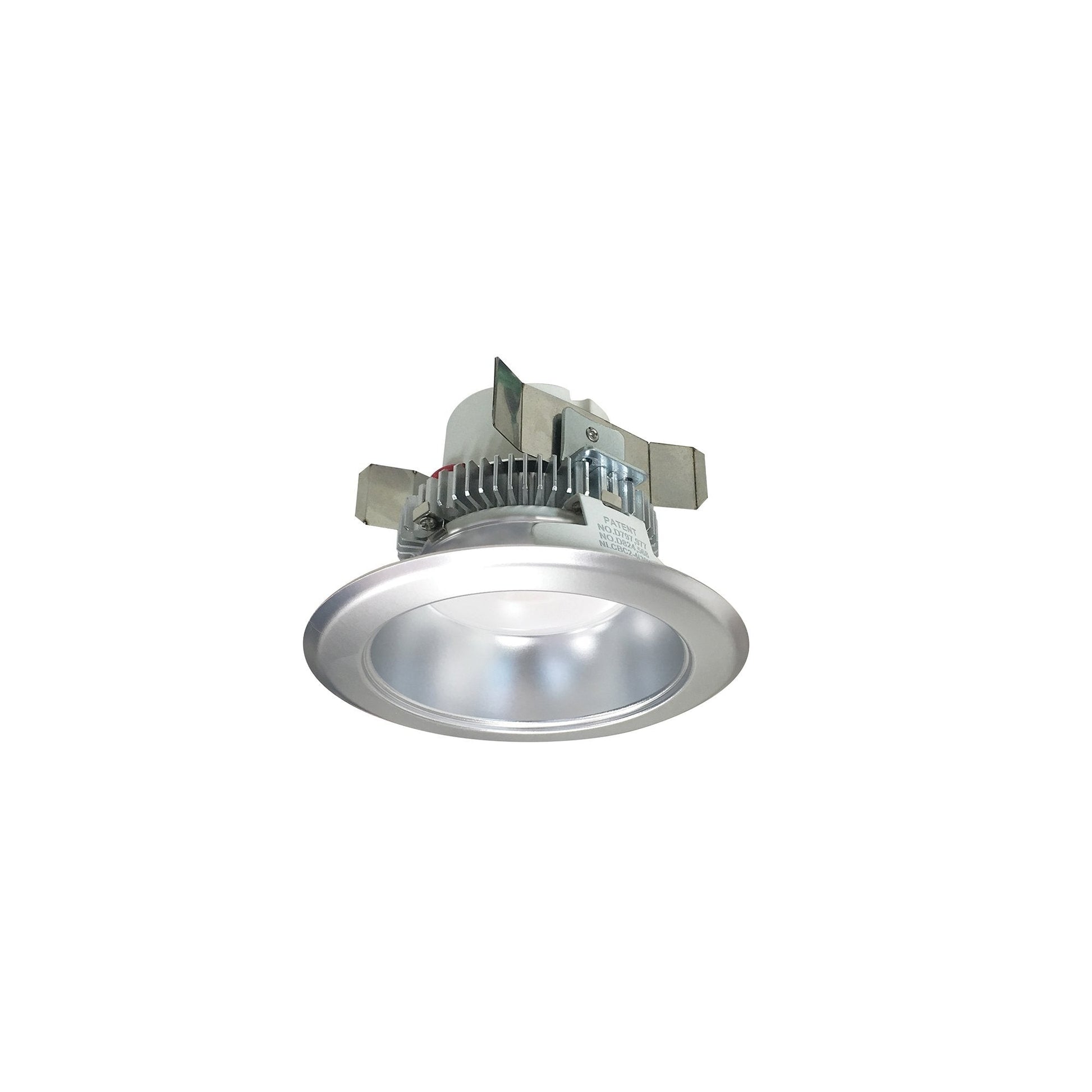 Nora Lighting NLCBC2-45130NN/AEM Emergency Lighting