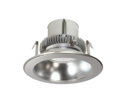 Nora Lighting NLCBC2-45130NN/ALE4 LED Retrofit Reflector