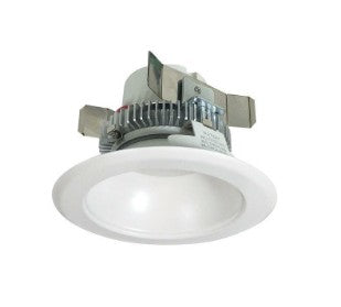 Nora Lighting NLCBC2-45130WW/10LE4 LED Retrofit Reflector