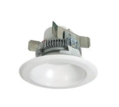 Nora Lighting NLCBC2-45130WW/10LE4EM Emergency Lighting