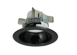 Nora Lighting NLCBC2-45135BB/10 LED Retrofit Reflector