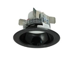 Nora Lighting NLCBC2-45135BB/10LE4 LED Retrofit Reflector