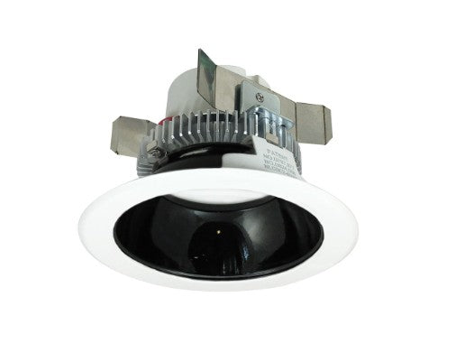 Nora Lighting NLCBC2-45135BB/ALE4 LED Retrofit Reflector