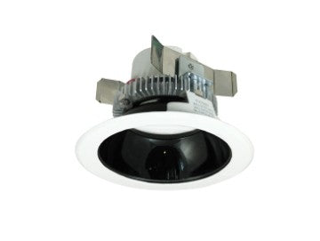 Nora Lighting NLCBC2-45135BW/10LE4 LED Retrofit Reflector