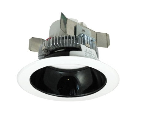 Nora Lighting NLCBC2-45135BW/10LE4EM Emergency Lighting