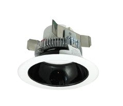 Nora Lighting NLCBC2-45135BW/ALE4 LED Retrofit Reflector